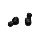 Наушники TWS MiPods A6S Black