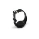 Смарт-часы Smart Watch Kingwear KW18 black