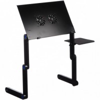 Подставка для ноутбука Laptop Table T8