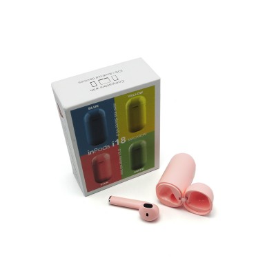 Inpods i18 sales