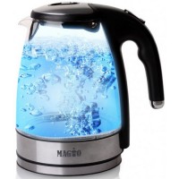 Электрочайник MAGIO MG-107 Электрочайник MAGIO MG-107