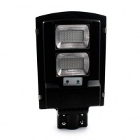 Фонарь уличный на столб Solar Street Light 2VPP