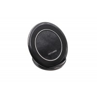 Беспроводное зарядное устройство WIRELESS FAST CHARGE S7