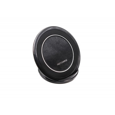 Беспроводное зарядное устройство WIRELESS FAST CHARGE S7