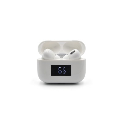 Стерео гарнитура TWS i58 APRO3 LCD Sensor Bluetooth 5.0