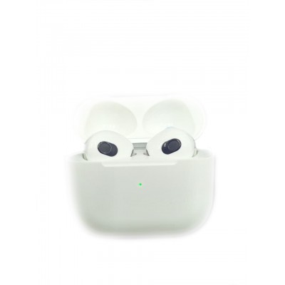 Наушники TWS AirPods PRO BT PREMIUM