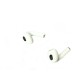 Наушники TWS AirPods PRO BT PREMIUM