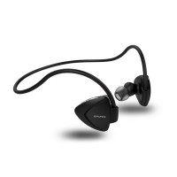 Наушники AWEI A840 Sport BT