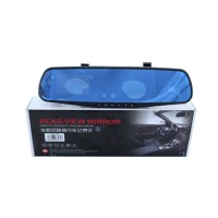 Видеорегистратор DVR L9
