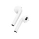 Стерео гарнитура TWS i100 Sensor Bluetooth 5.0