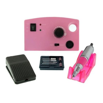Фрезер Beauty nail DM 8-1 /211