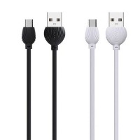 Кабель USB - Type-C DATA AWEI CL62