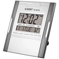 Часы KADIO KD-3810N