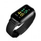 Смарт-часы Smart Watch BT T89