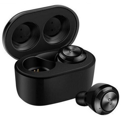 Наушники TWS A6 Bluetooth