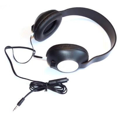 Наушники UBL SH-33