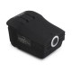 Видеорегистратор DVR VG3 2 in1