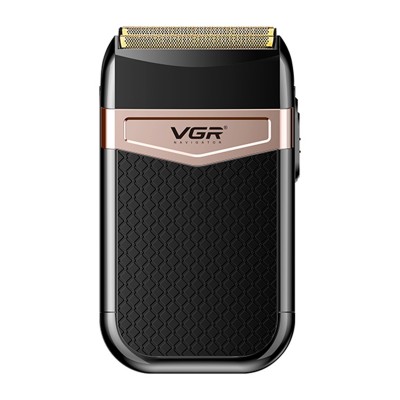 Бритва VGR V-331