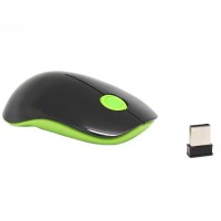 Мышка MOUSE G-217