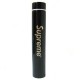 Термос SUPREME SLIM H2O
