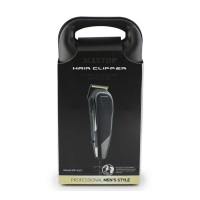 Машинка для стрижки MAXTOP MP-4301