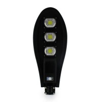 Фонарь уличный на столб UKC Solar Street Light 330W Remote