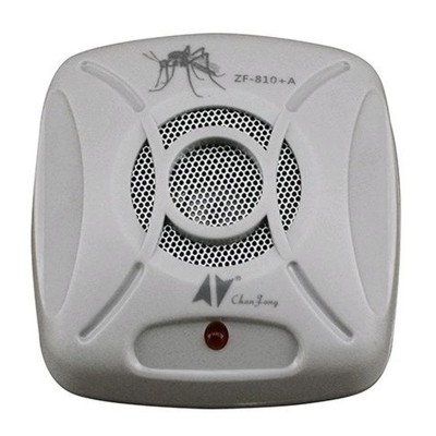 Отпугиватель комаров ZF-810+A