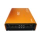 Усилитель UKC PH.9600 CAS/Sub 4Ch 9600W