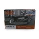 Усилитель UKC PH.9600 CAS/Sub 4Ch 9600W