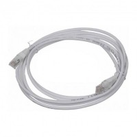 Кабель патчкорд для интернета LAN 3m 13525-7