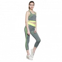 Костюм для Йоги и Фитнеса Yoga Sets