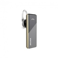 Наушник AWEI A850BL