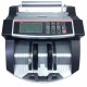 Счетная машинка Bill Counter 2040v UV/MG