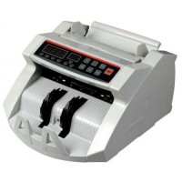 Счетная машинка Bill Counter 2108 UV/MG