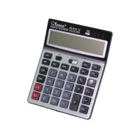 Калькулятор DM-1200V/KK-1200