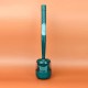 Ершик для унитаза Toilet Brush (силиконовый с дозатором для моющего)