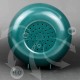 Ершик для унитаза Toilet Brush (силиконовый с дозатором для моющего)