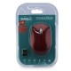 Мышка MOUSE G 319 wireless