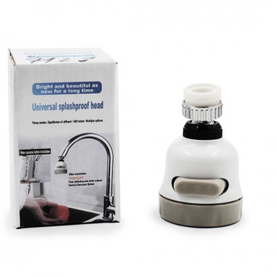 Аэратор для крана смесителя water pressure for tap Аэратор для крана смесителя water pressure for tap