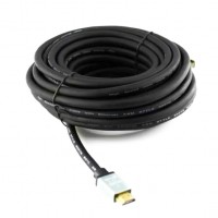 Кабель HDMI-HDMI 2.0 4K 10M