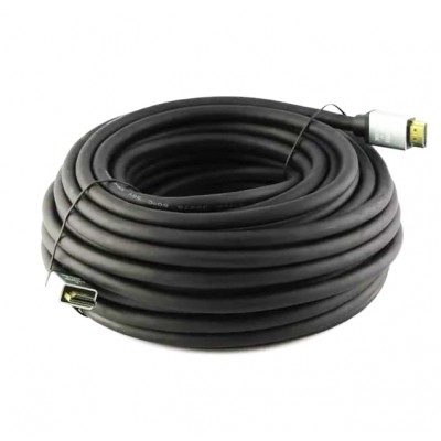 Кабель HDMI-HDMI 4K 20M