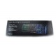 Клавиатура KEYBOARD ZYG 800