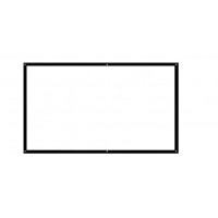 Экран для проектора 100inc Экран для проектора 100inc