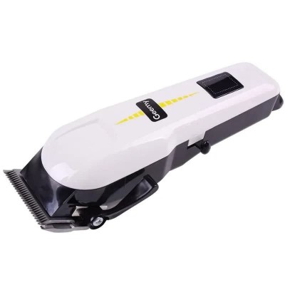 Машинка для стрижки GEEMY GM-6008