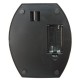 Микрофон DM MX 718 PRO для конференций