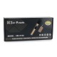 Микрофон MICROPHONE SM 810A
