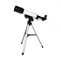 Телескоп F 36050