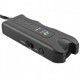 Отпугиватель собак Ultrasonic Dog Reppeler ZF-851