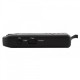 Отпугиватель собак Ultrasonic Dog Reppeler ZF-851