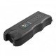 Отпугиватель собак Ultrasonic Dog Reppeler ZF-851